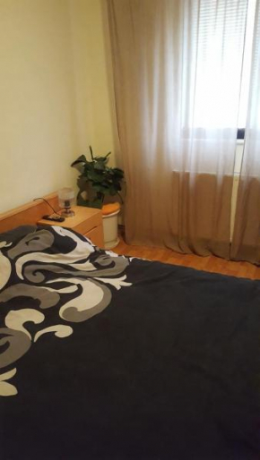 Отель Apartment Valea Azugii   Азуга